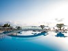 Creta Maris Beach Resort #4